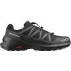 SALOMON SPEEDCROSS PEAK GTX Scarpe Trail Running Uomo