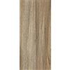d-c-fix pellicola adesiva per mobilisanremo rovere seppia 90 cm x 15 m - pellicola decorativa lavabile e autoadesiva per cucina, armadio, tavolo & davanzale - moderna & sostenibile