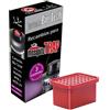 Mostrap cmt8 x 3-Ricambio per intrappola zanzare, modello MT8