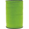 Stafil Cordino Thai Cord 3 mm 400 g 200 m per Borse a Uncinetto Colore Verde Lime