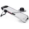 OXO SteeL Mandolina da chef 2.0