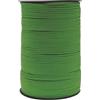 Stafil Cordino Thai Cord 3 mm 400 g 200 m per Borse a Uncinetto Colore Pistacchio