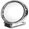 Koh-I-Noor 387KN Specchio Serie Specchio