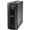 APC Back-UPS Pro gruppo di continuità (UPS) A linea interattiva 1,5 kVA 865 W 10 presa(e) AC