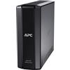 APC BR24BPG gruppo di continuità (UPS)
