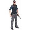 McFarlane Toys Walking Dead Serie Tv 4 Governatore Af