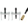 BGS technic Estrattore per braccio tergicristallo BGS per Ford, Mercedes-Benz, Seat - 7796