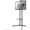 Neomounts by Newstar Neomounts PLASMA-M1700E Supporto per display espositivi 177,8 cm (70") Nero