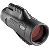 Bushnell 10x42 Legend Ed Binocolo Nero Nero Taglia Unica