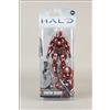 McFarlane Toys MCFARLANE HALO 4 SERIE 3 COMMANDER PALMER ACTION FIGURE NOVITÀ!! MASTER CHIEF McFarlane Toys