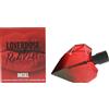 Diesel Loverdose Red Kiss Edp Spray