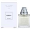 The Different Company Eau de Toilette Juste Chic Osmanthus Eau de Toilette
