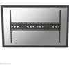 Neomounts by Newstar Neomounts LFD-W1500 Supporto TV a parete 2,54 m (100") Nero