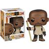 Funko POP Televisione The Walking Dead - Morgan