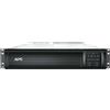 APC Smart-UPS 2200VA gruppo di continuità (UPS) A linea interattiva 2,2 kVA 1980 W 9 presa(e) AC