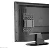 Neomounts by Newstar Neomounts NS-MPM100 supporto per CPU Supporto per CPU montata su supporto monitor Nero
