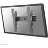 Neomounts by Newstar Neomounts LED-W450BLACK Supporto TV a parete 139,7 cm (55") Nero