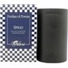 Odori Spigo Eau De Toilette 50ml Spray
