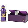 Alexandre.J Il Collezionista Iris Violet Edp Spray