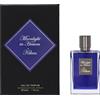 Kilian Moonlight In Heaven Edp Spray