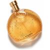 Hermès Hermes Elixir Des Merveilles Edp Spray