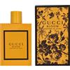Gucci Bloom Profumo Di Fiori Edp Spray