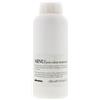 Davines Essential Haircare Minu Trattamento Post Colore 1000ml