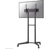 Neomounts by Newstar Neomounts FL50-540BL1 Supporto per display espositivi 177,8 cm (70") Nero