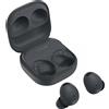 Samsung Galaxy Buds2 Pro, True Wireless Stereo (TWS), chiamate/musica, cuffie, Grafite