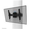 Neomounts by Newstar Neomounts WL35S-910BL16 Supporto TV a parete 190,5 cm (75") Nero
