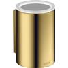 hansgrohe AXOR UNIVERSAL Circular godet à dents, 42804990, 42804990
