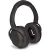 Lindy 73204 Lindy LH500XW Cuffie wireless a cancellazione attiva del rumore
