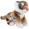 Uni Toys Peluche Tigre marrone 25 cm