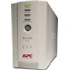 APC Back-UPS CS 325 w/o SW gruppo di continuità (UPS) 0,325 kVA 210 W