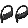 Beats by Dr Dre Beats by Dr. Dre Powerbeats Pro Auricolari Cuffie Wireless a Clip In-ear Sport Bluetooth Nero