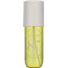 Sol de Janeiro Rio Radiance Bodyspray 240 ml (donna)