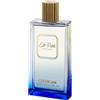 Cherigan, Edo Park, Estratto di profumo, Unisex, 100 ml