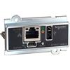 APC AP9547 Accessorio per Gruppi di Continuita' UPS Network Management Card 3 UPS Cards for Easy 3 Series