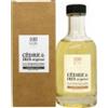 100BON 100 Bon Cedre Iris Soyeux EdP Ricarica unisex 200ml Per Uomo