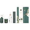 Rituals Jing Set grande Parfum d'Interieur 250 ml/Candela profumata 140 ml/Mini bastoncini di profumo 70 ml/Spray rinfrescante 250 ml 710 ml