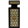 Flavia Noir Orchidée - EDP - Volume: 90 ml