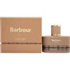 Barbour Origine per lei - EDP - Volume: 50 ml