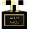 Kajal Perfumes Warde - EDP - Contenuto: 100 ml