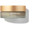 ANNEMARIE BÖRLIND Naturoyale Crema da notte levigante (50 ml)