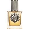 BY DOLCE & GABBANA Dolce & Gabbana Devotion For Men Edp Spray
