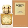Burberry Profumo Burberry Goddess (ricaricabile) (30 ml)