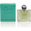 Jean Charles Brosseau Jean-Charles Brosseau Coll. Homme/Atlas Cedar, Eau de Toilette, 50 ml