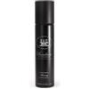 Boadicea the Victorious Bravery Body Mist 150 ml