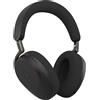 Jabra YOU'RE ON Jabra Evolve3 85 Auricolare Wireless A Padiglione Musica e Chiamate USB tipo-C Bluetooth Nero