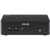 ASUS NUC 16 Pro RNUC16GDKV760002, Mini-PC Barebone, PCI Express, Ethernet/LAN, Wi-Fi 7 (802.11be)